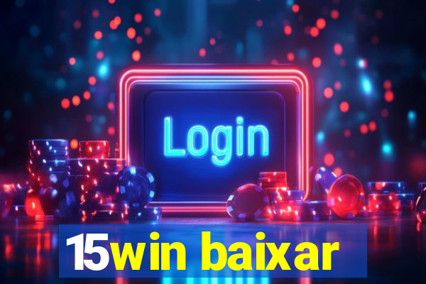 15win baixar